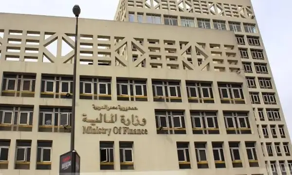 وزير المالية أمام مجلس النواب: مؤشرات الاقتصاد تتحسن بقوة.. وفائض أولي ٤٣٥ مليار جنيه رغم تراجع إيرادات القناة والبترول
