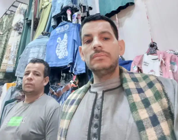 مجموعة الأصدقاء للتجارة والعقارات تُعلن دعمها الكامل لمحافظ المنيا في تطوير وسائل النقل