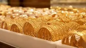 سعر جرام الذهب عيار 21 اليوم الأحد 20 أبريل 2025 في مصر: استقرار نسبي رغم تقلبات السوق