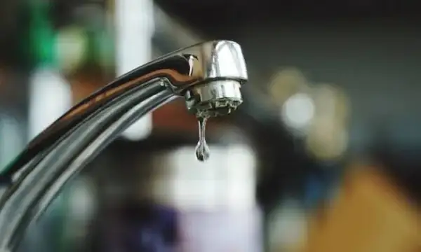 غدًا.. قطع المياه لمدة 8 ساعات عن قريتين في اهناسيا ببني سويف