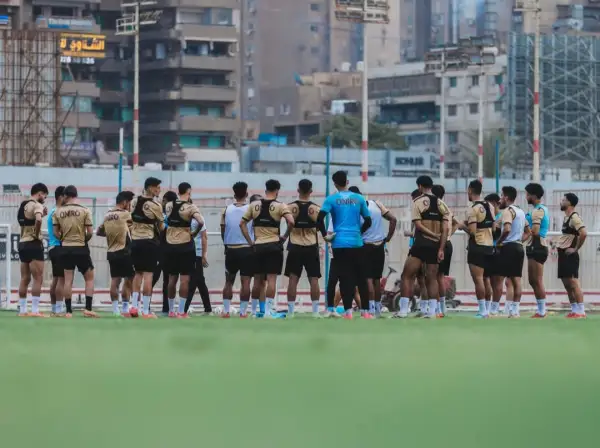 الزمالك والمصري يستعدان لمواجهة حاسمة في الدوري الممتاز: تفاصيل المباراة وتوقعات الأداء