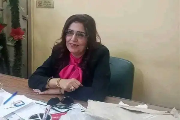 صحة المنيا تطلق المرحلة الأولى من الحملة التنشيطية لتنظيم الأسرة والصحة الإنجابية 2025