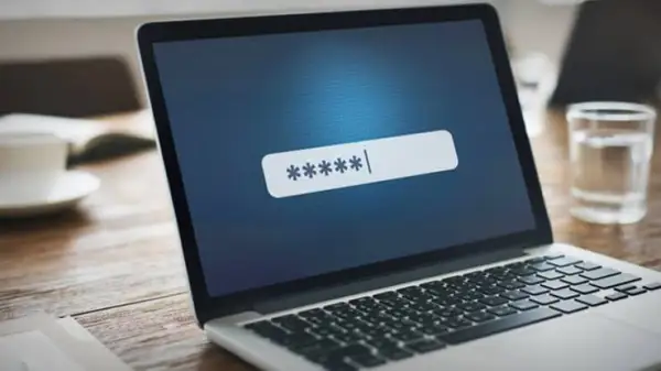 أقوى كلمة سر في العالم 2025: ما هي؟ وكيف تنشئ كلمة مرور لا يمكن اختراقها؟