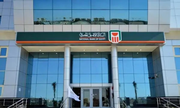 وظائف البنك الأهلي المصري 2025: تعرف على الشروط والتخصصات المطلوبة وكيفية التقديم