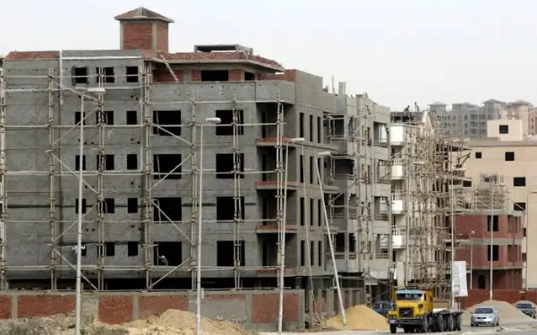 الحكومة تُعلن انتهاء مهلة التصالح في مخالفات البناء 2025: لا تصالح بعد الآن مع البناء المخالف