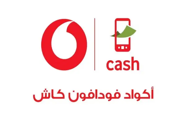 طريقة تحويل فودافون كاش من الموبايل وفوري والفيزا 2025 – دليل شامل