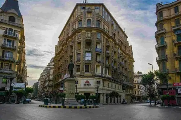 مشروع قانون الإيجار القديم 2025: تعديل مرتقب يعيد التوازن بين المالك والمستأجر