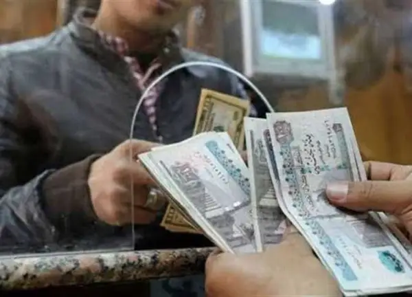 مواعيد صرف معاشات مايو 2025 في مصر.. التفاصيل الكاملة وجدول الصرف الرسمي من التأمينات الاجتماعية