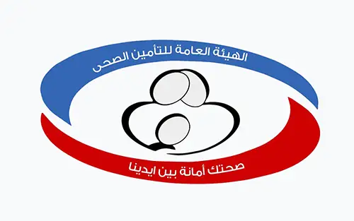 رابط حجز عيادات التأمين الصحي 2025 عبر الإنترنت.. خطوات التسجيل في منظومة الحجز الإلكتروني بالرقم القومي