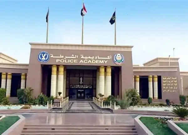 تقديم كلية الشرطة 2025: الشروط، المصاريف، رابط التقديم والنتيجة