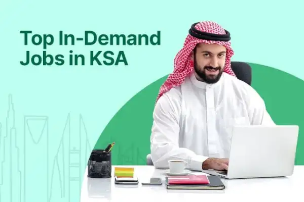 وظائف حكومية في السعودية لشهر مايو 2025 – فرص التوظيف المميزة