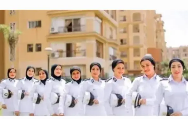 مدرسة التمريض العسكري بعد الإعدادية 2025.. شروط القبول والتنسيق والمستندات المطلوبة وفرص التوظيف
