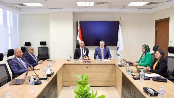 عاجل | تفاصيل مسابقة تعيين معلمين 2025.. موعد التقديم، الشروط، الفئات المستهدفة، والمفاجآت الجديدة في نظام الامتحانات