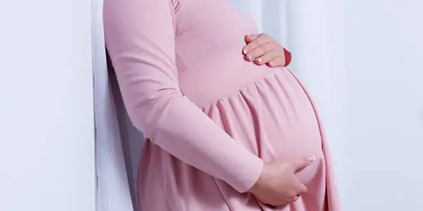 أعراض الحمل في الأسبوع الأول للبكر | هل الدوخة من علامات الحمل المبكر؟ ما هي أعراض