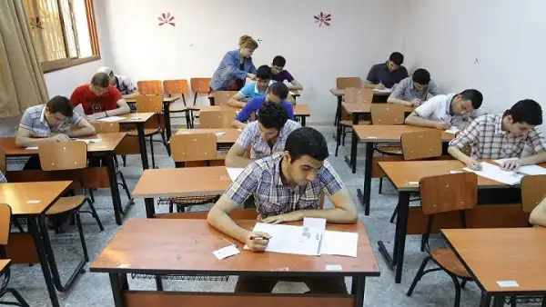 جدول امتحانات الثانوية العامة 2025 لمدارس STEM | مواعيد اختبارات المتفوقين في العلوم والتكنولوجيا