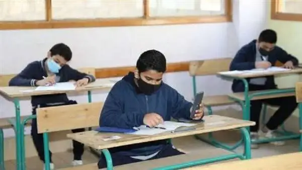 جدول امتحانات الشهادة الإعدادية 2025 محافظة الشرقية | موعد امتحانات الصف الثالث الإعدادي الترم الثاني وأهم التعليمات