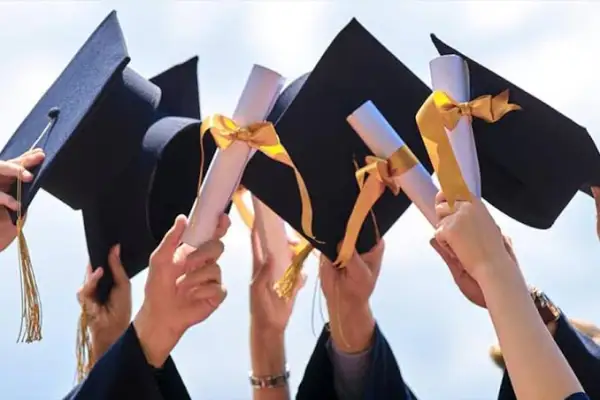 كيفية التقديم للمنح الدراسية الحكومية في مصر 2025 – دليل شامل للطلاب وأولياء الأمور