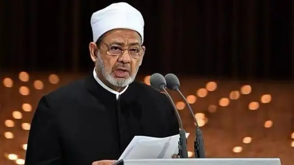 ما حكم فوائد البنوك؟ دار الإفتاء توضح وشيخ الأزهر يحسم الجدل