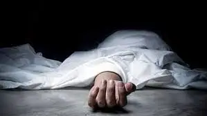 حقيقة وفاة أحمد الدجوي حفيد نوال الدجوي.. التفاصيل الكاملة والتحقيقات الأولية