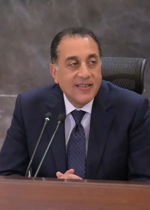 إجازة عيد الأضحى 2025: الحكومة تعلن عطلة رسمية من الخميس 5 يونيو حتى الاثنين 9 يونيو