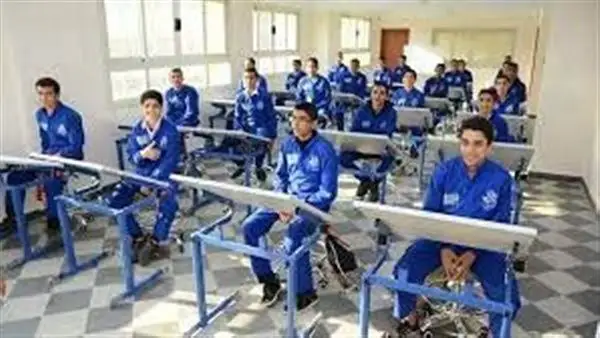 أفضل المدارس البديلة للثانوية العامة 2025.. مستقبل أفضل بعد الإعدادية