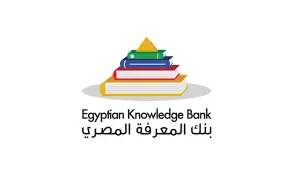 كيفية التسجيل في بنك المعرفة المصري 2025 | خطوات سهلة للاستفادة من أفضل منصة تعليمية مجانية