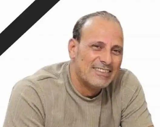 وزير البترول يزور أسرة البطل خالد محمد شوقي بالدقهلية ويعلن دعمًا دائمًا لذويه: وظائف ووديعة بمليون جنيه وتعليم مجاني لابنته