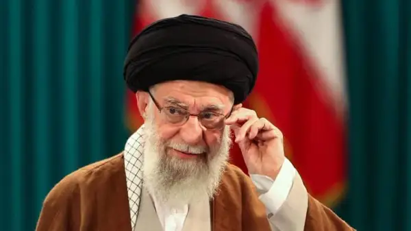 إيران تُعلن القبض على متعاونين مع إسرائيل بعد إحباط هجمات إلكترونية استهدفت منشآت حيوية
