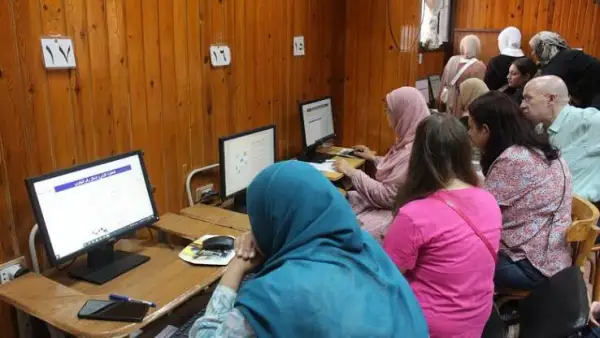كليات تقبل من 50% في تنسيق الثانوية العامة 2025.. قائمة كاملة للعلمي والأدبي في المرحلة الثالثة