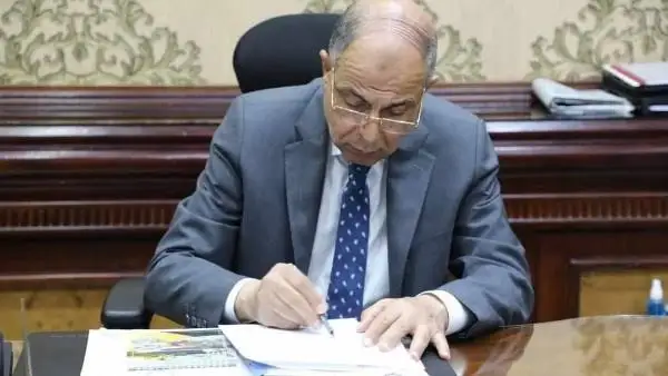 تنسيق أولى ثانوي 2024 بمحافظة المنيا.. درجات القبول للثانوي العام والخاص والفني