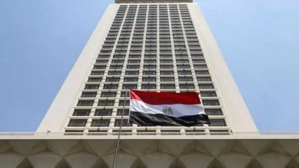 مصر تدين الهجوم الإرهابي في شمال غرب باكستان وتؤكد تضامنها الكامل مع الشعب الباكستاني