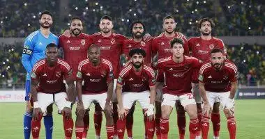تحركات نارية في ميركاتو القمة.. 8 صفقات على رادار الأهلي والزمالك يفاوض مدافعًا في البوندسليغا