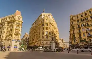 قانون الإيجار القديم.. مجلس النواب يؤجل مناقشة التعديلات بسبب نقص البيانات