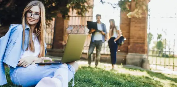 جامعات تقبل بدون شهادة ثانوية في مصر وخارجها 2025.. فرص بديلة للالتحاق بالتعليم الجامعي