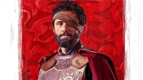 مسلسل مملكة الحرير 2025 | القصة الكاملة، عدد الحلقات، أبطال العمل ومواعيد العرض
