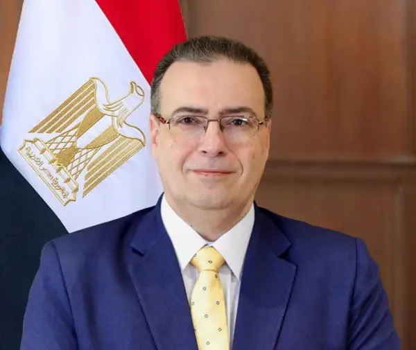 التنظيم والإدارة يعلن موعد الاستعلام عن امتحانات وظائف البريد بالمحافظات المتبقية.. واستكمال تعيين 2700 موظف