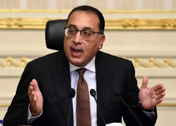 الحكومة تنفي تدخل رئيس الوزراء في تسعير أراضي الساحل الشمالي بعد تصريحات خلف الحبتور