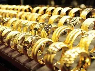 سعر جرام الذهب عيار 21 اليوم الإثنين 14 يوليو 2025 في مصر – تحديث لحظي وتحليل شامل لحركة الأسعار